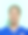 maid photo of Myat Kay Thi, JAM-CYA MYAT KAY THI 