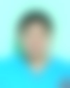 maid photo of Htet Myat Oo, JAM-CYA Htet Myat Oo
