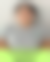 maid photo of Su Myat Hlaing, PLACEMENT