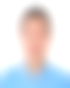 maid photo of CHIT MOE THAE, JAM-GR CHIT MOE THAE 