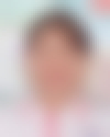 maid photo of MA CHAW YA HNIN, JAM-JC CHAW YA HNIN 