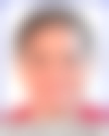 maid photo of Siti Zaenab, INA-JEN-9807