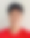 maid photo of Thin Myat Tha Z., JAM-KP THIN MYAT THA ZIN