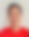 maid photo of Than Nyein Win, JAM-KP THAN NYEIN WIN