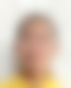 maid photo of Hla Yi, JAM-MLD HLA YI 