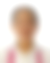 maid photo of Novitasari , AJB26100141CXP