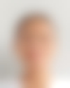 maid photo of Ohn Hla, JAM-MLD OHN HLA 