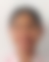 maid photo of Htet Htet Kyaw, JAM-JC HTET HTET KYAW
