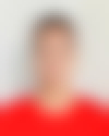 maid photo of Hae Mi, JAM-KP HAE MI