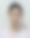 maid photo of NENG BOI KIM, Eldercare, disabled/bedridden. Cooking, housekeepi