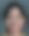 maid photo of LING HLU PAING, ERM653