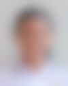 maid photo of Ma May Paye Soe, JAM-JC MAY PAYE SOE (1)