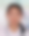 maid photo of Ma Ei Thwe Pyae., JAM-JC EI THWE PYAE EX SG (1)