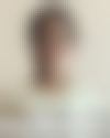 maid photo of Calroline, 15814