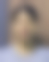 maid photo of Khin Hla Soe, MM-MS1412