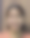 maid photo of Myo Thida, MM-MS1411