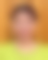 maid photo of Chue Pyae Sone, MM-AY142