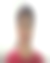 maid photo of Phyu Sin Nyein, ExSgBumDX