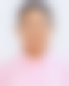 maid photo of THIRI SHWE SIN, AkNwaMay23-EM