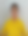 maid photo of Ei Phyu, ADBZ0805