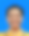 maid photo of Thidar Aung, JM-5905