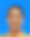 maid photo of Ma Soe, JM-5715