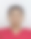 maid photo of Thit Thit Htun, MM-PL050