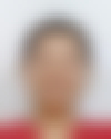maid photo of Than Than Sint, MM-PL051