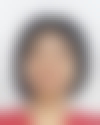 maid photo of Yadanar Moe, MM-PL052