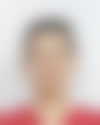 maid photo of Yoon Yadi Soe, MM-PL053