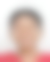 maid photo of Thandar Hlaing, MM-PL055