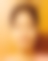 maid photo of Saw Myat Hlaing, JEA_MMR_00049