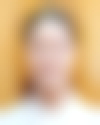 maid photo of NGE NGE SOE, AA-2234