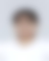 maid photo of Nway Zin Oo, ANS497-NC