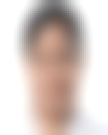 maid photo of Hartini Muliani, MIN-E-1522