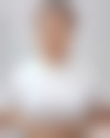 maid photo of Thinzar Oo, 3969