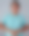 maid photo of Naw Hel Nay Hto., MAK