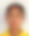 maid photo of Zar Zar Myint, AFH_MMR_00040
