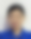 maid photo of FRESH/Khin Su S., SM_MMR_00109