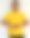 maid photo of Hla Thazin Khin., OWSU-N-0508A