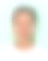 maid photo of Naw su po chit, Am010