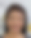 maid photo of Allen Janicka F., WHE-13910
