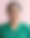 maid photo of Yeny A, PartWendy-Trans-Indo