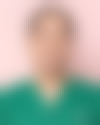 maid photo of Rasnawatii, PartZahida-ExSg-Indo