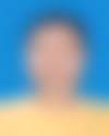 maid photo of Su Su Lwin, ANS499-NC