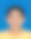 maid photo of Ya Min Hte, ANS500-NC
