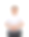maid photo of  HONEY BACHINIC., AV1655