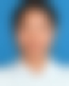 maid photo of Naomi Ngun Kip ., MBM - 569