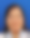 maid photo of IIN RISMAWATI, TUL-218