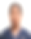 maid photo of Ni Ni Khaing, RT-5742